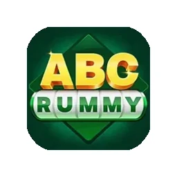 ABC Rummy app icon