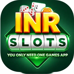 India Slots app icon