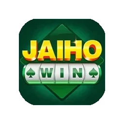 Jaiho Win app icon