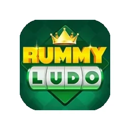 Rummy Ludo app icon