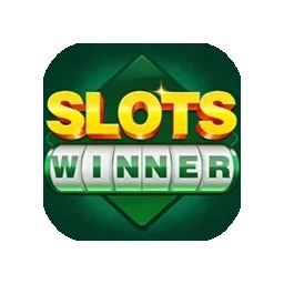 Slots Winner app icon