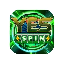 Yes Spin app icon