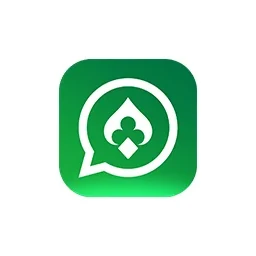 Yono Games app icon