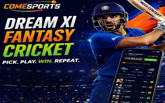 Bengaluru vs Kolkata on Getslots567