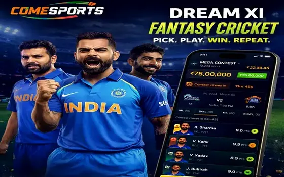 Punjab vs Lucknow on Getslots567